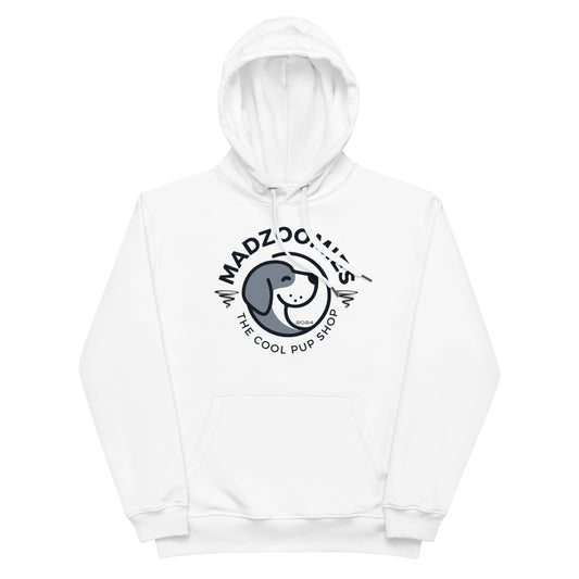 Premium ECO Hoodie